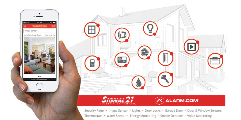 signal-21-security-systems-front-image