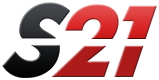 signal21-security-systems-footer-logo