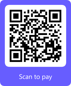 Scan-to-pay-QR